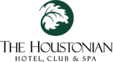 The Houstonian Hotel Club & Spa Logo
